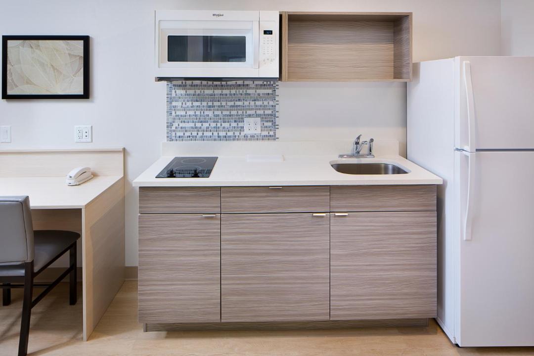 Photo of Kitchen in Everett