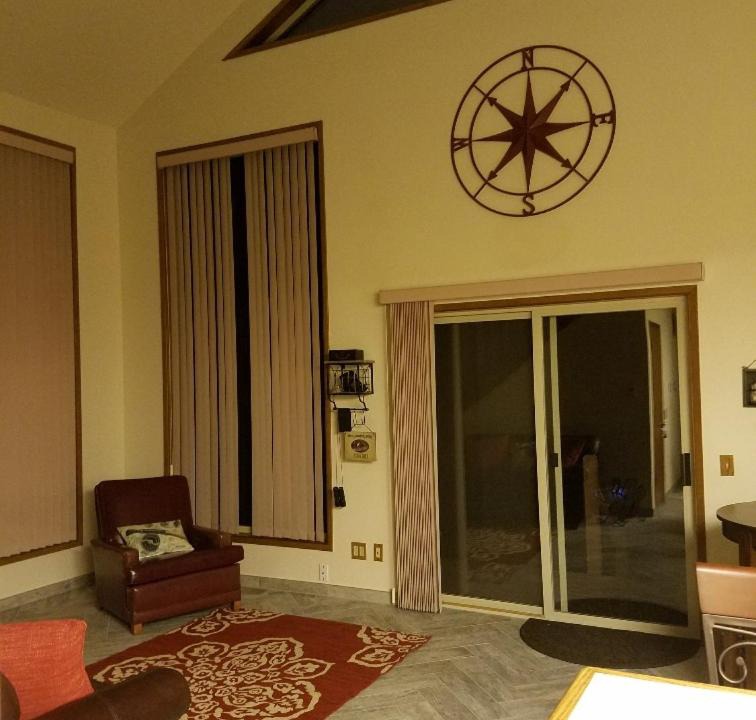 Photo of Others in Beaver