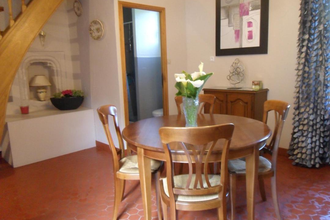 Photo of Others in Surques