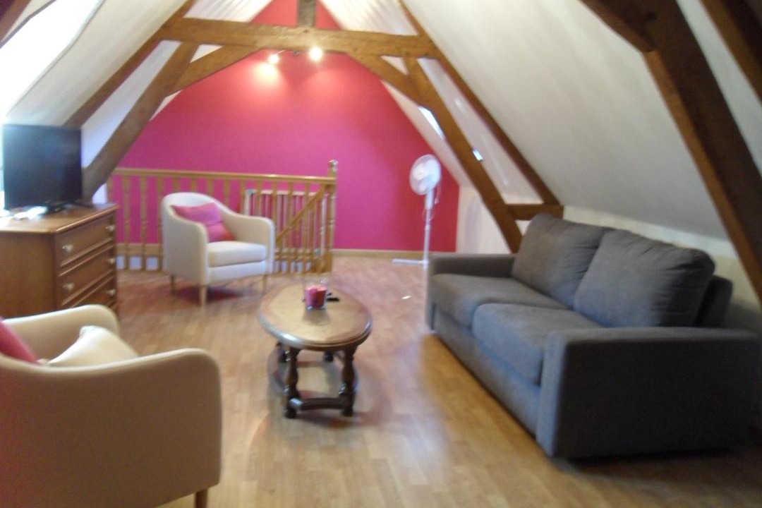 Photo of Others in Surques