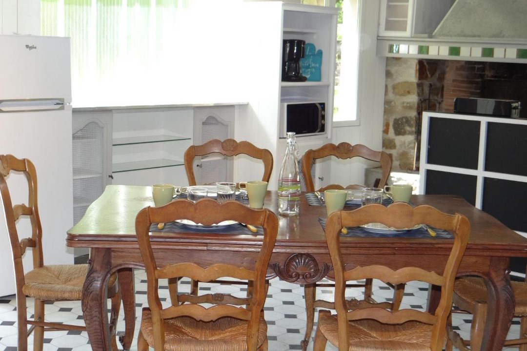 Photo of Others in Durfort