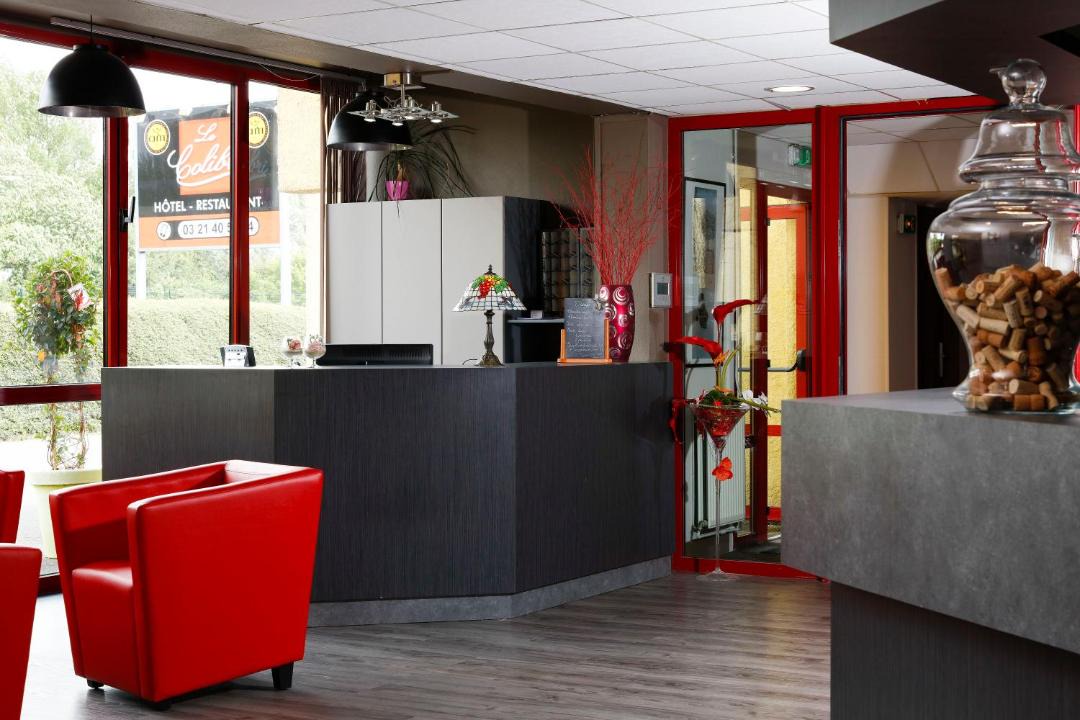 Photo of Others in Douvrin