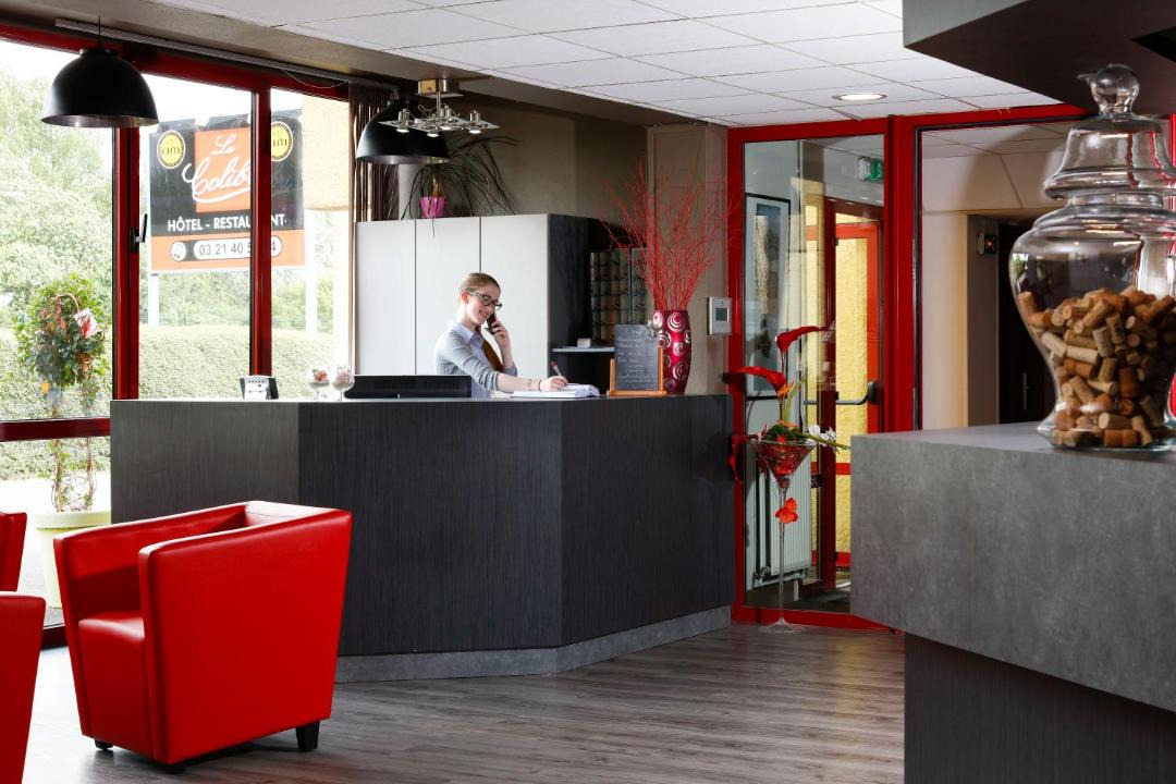 Photo of Others in Douvrin