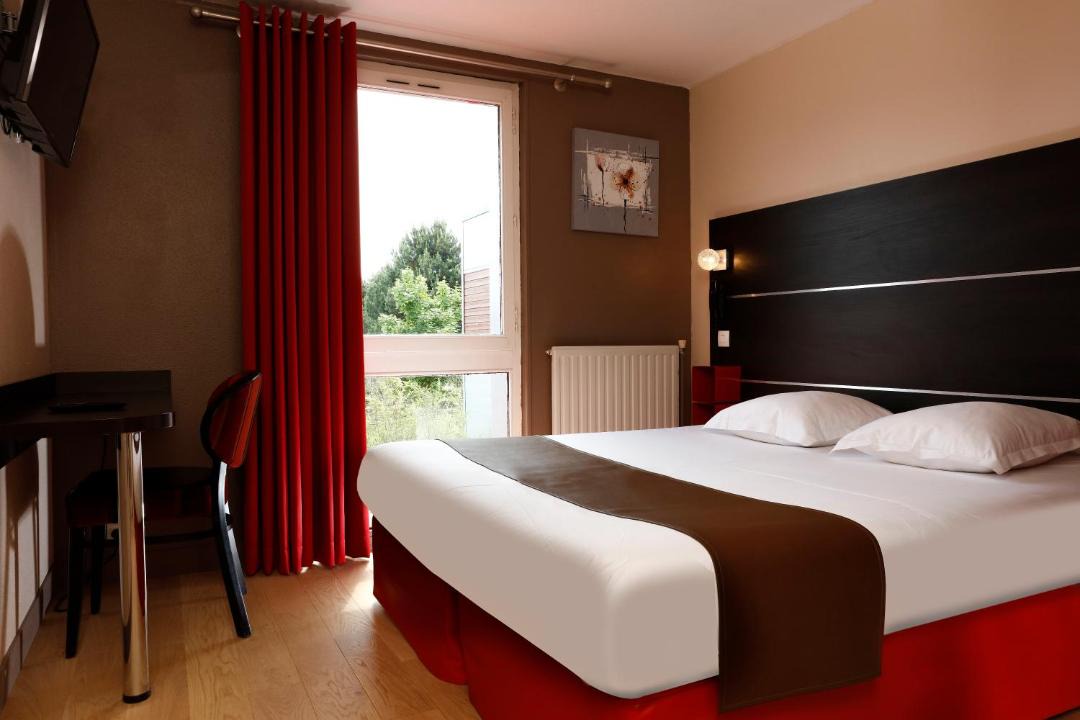 Photo of Others in Douvrin