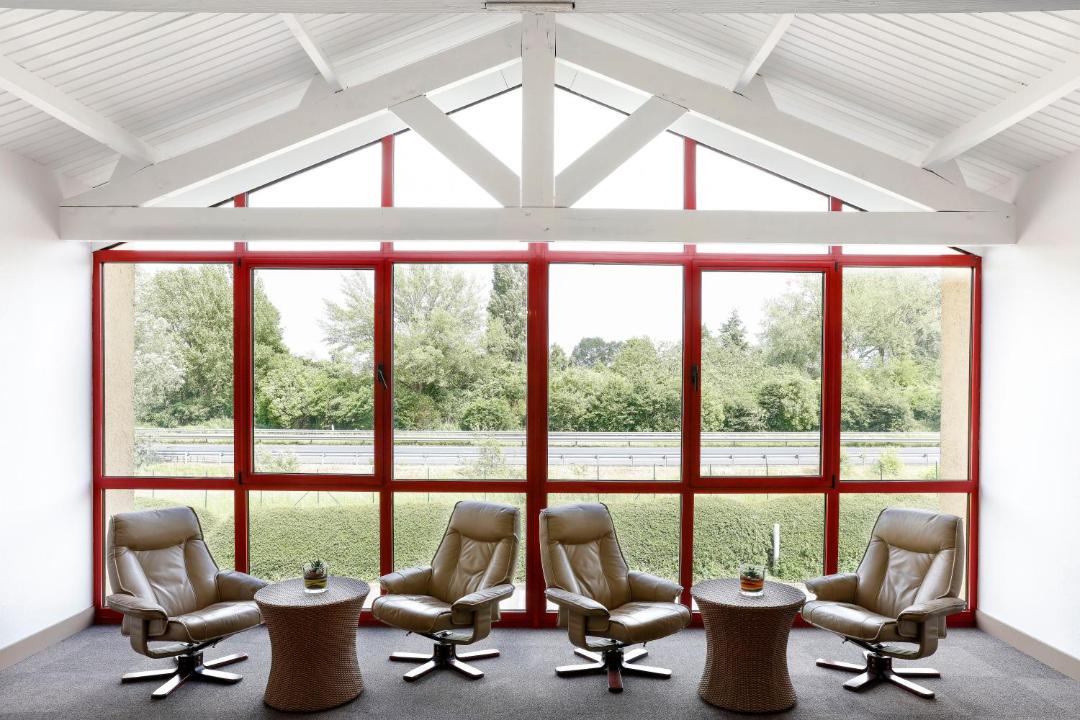 Photo of Others in Douvrin