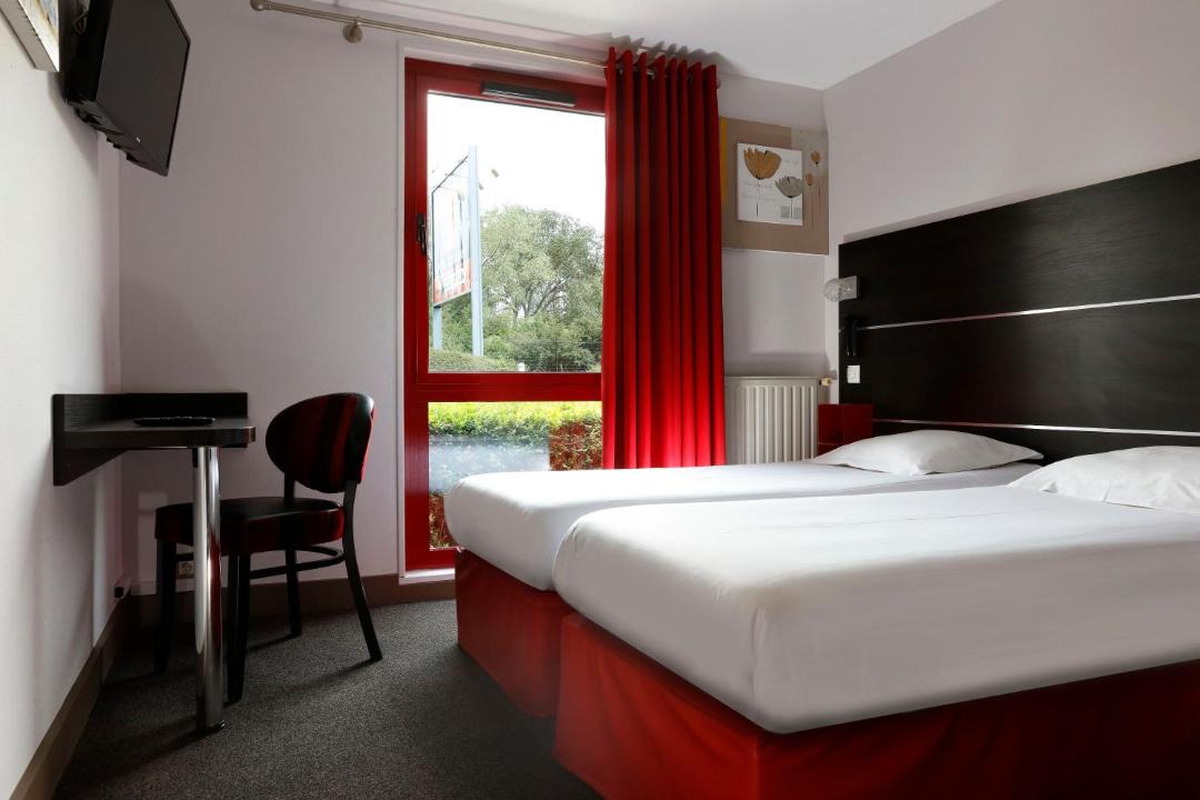 Photo of Others in Douvrin