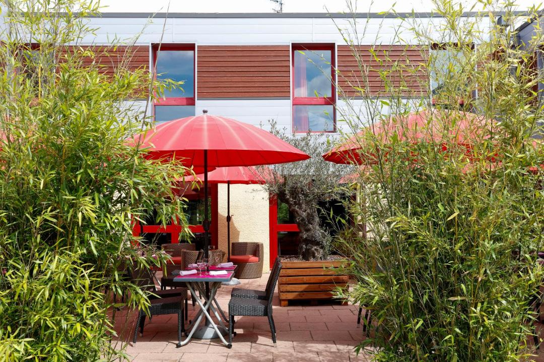 Photo of Others in Douvrin