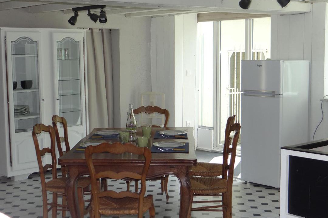 Photo of Others in Durfort