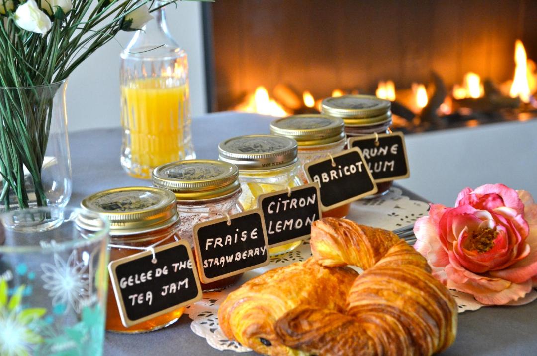 Photo of Others in Belle-et-Houllefort