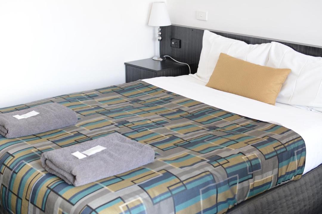 Photo of Others in Colac