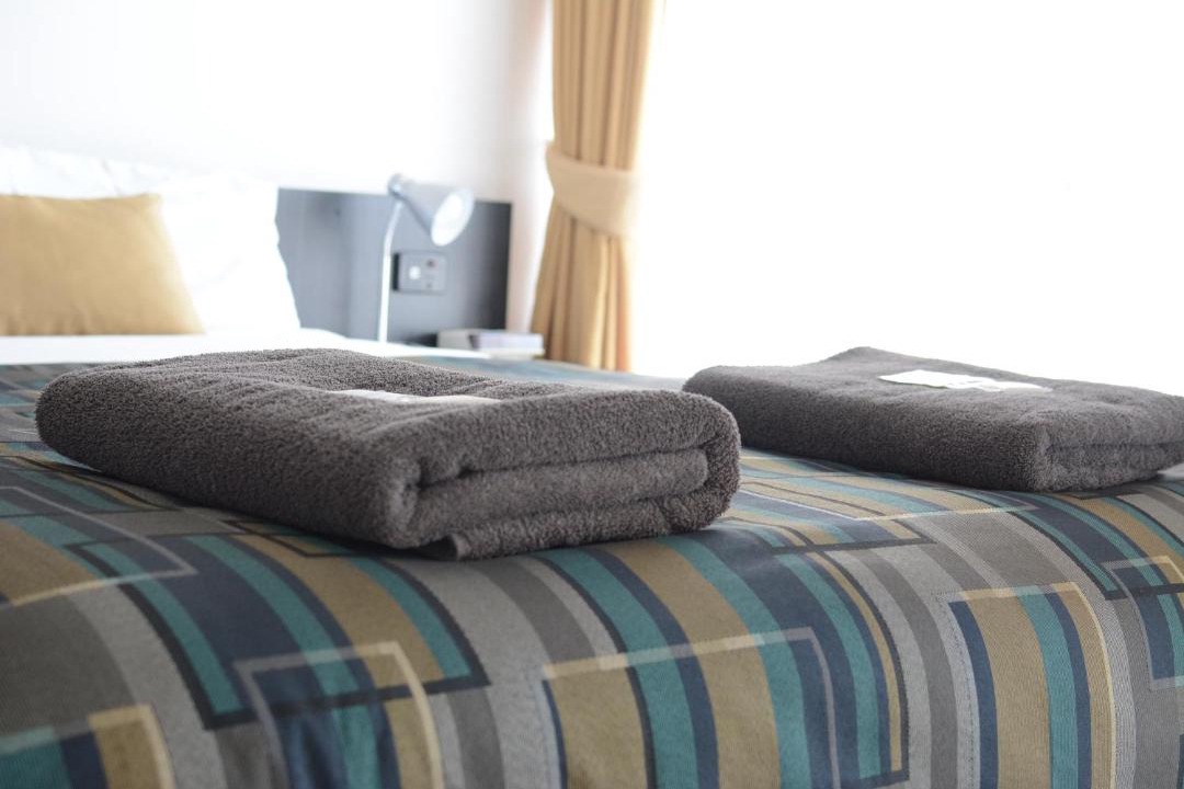 Photo of Others in Colac