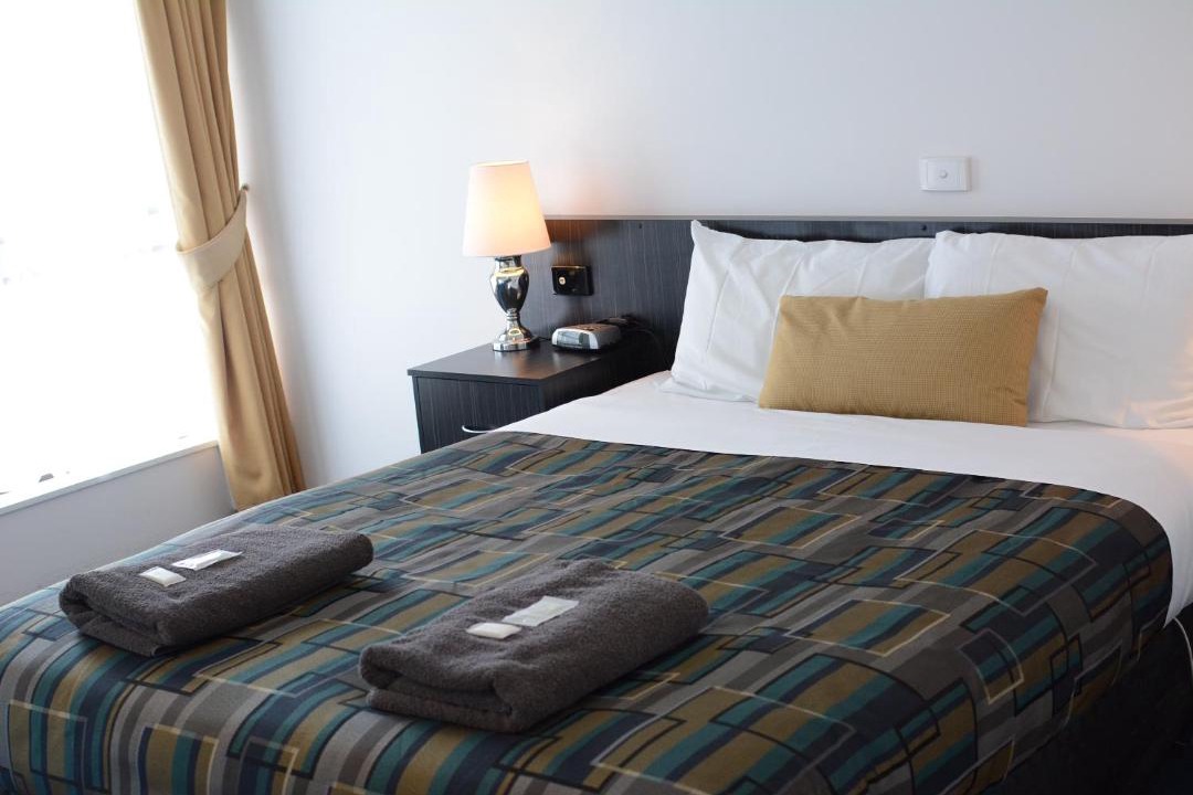 Photo of Others in Colac