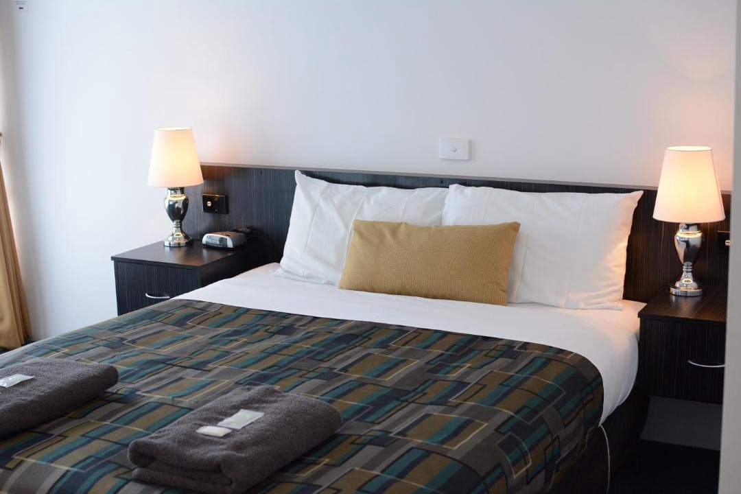 Photo of Others in Colac