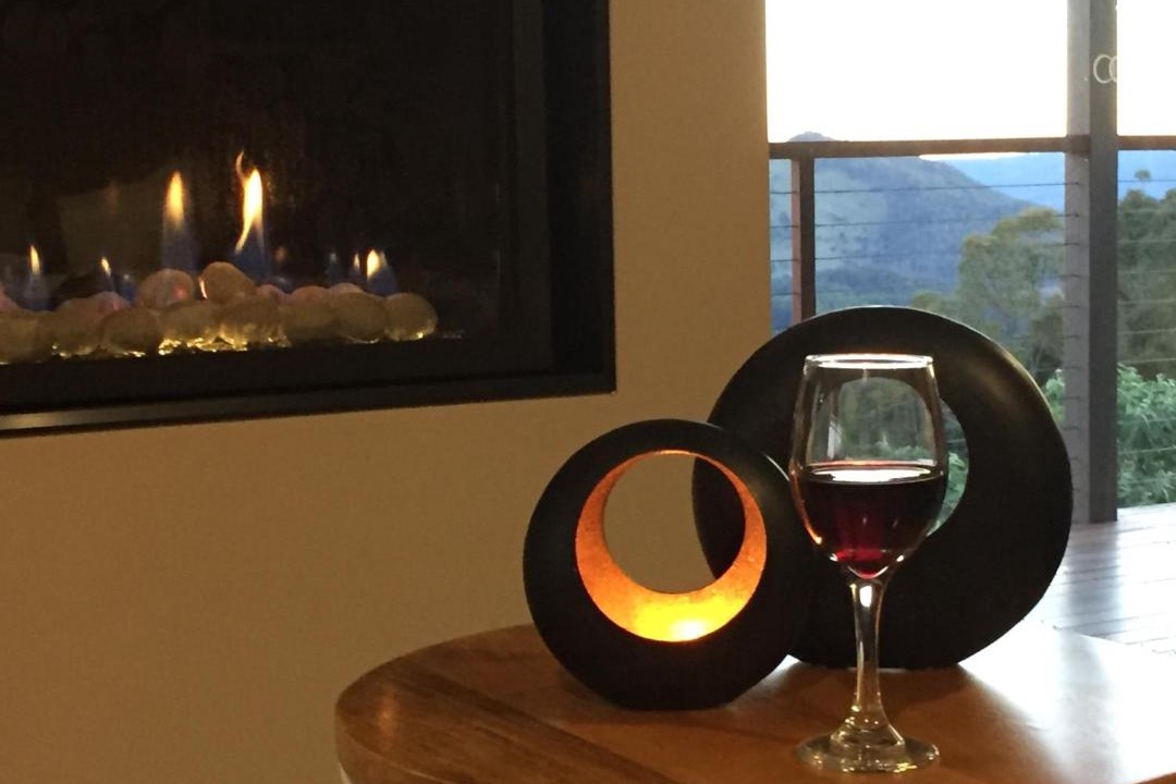 Photo of Others in Witta