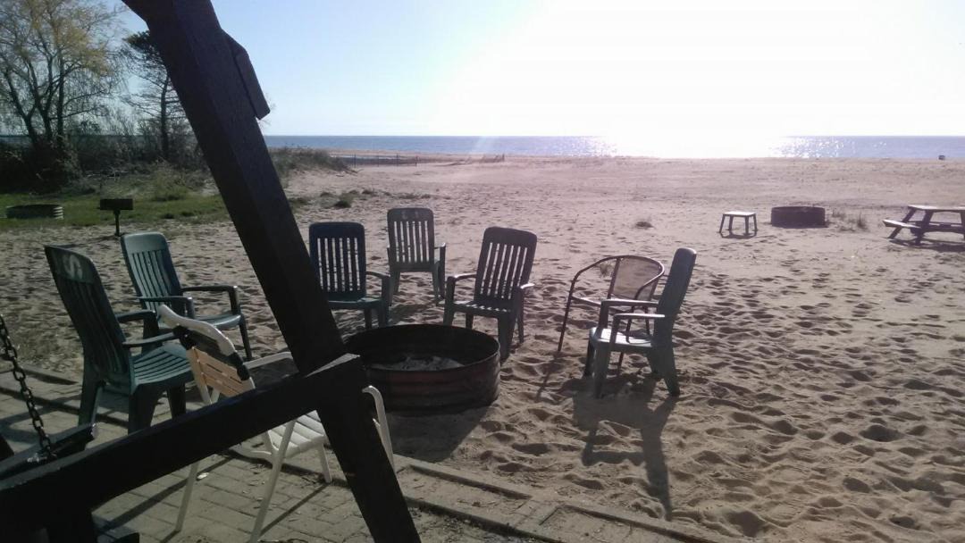 Photo of Others in Oscoda