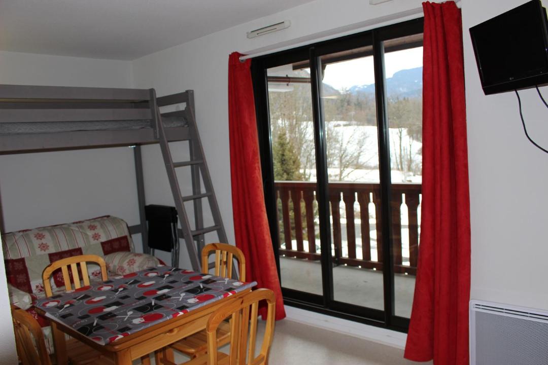 Photo of Others in Onnion