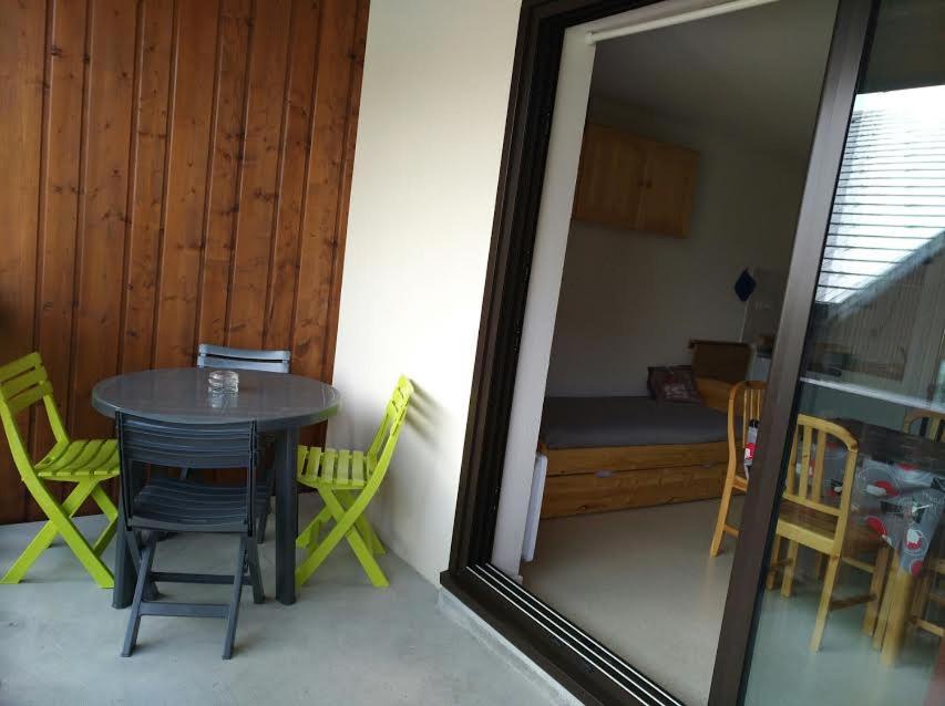 Photo of Others in Onnion