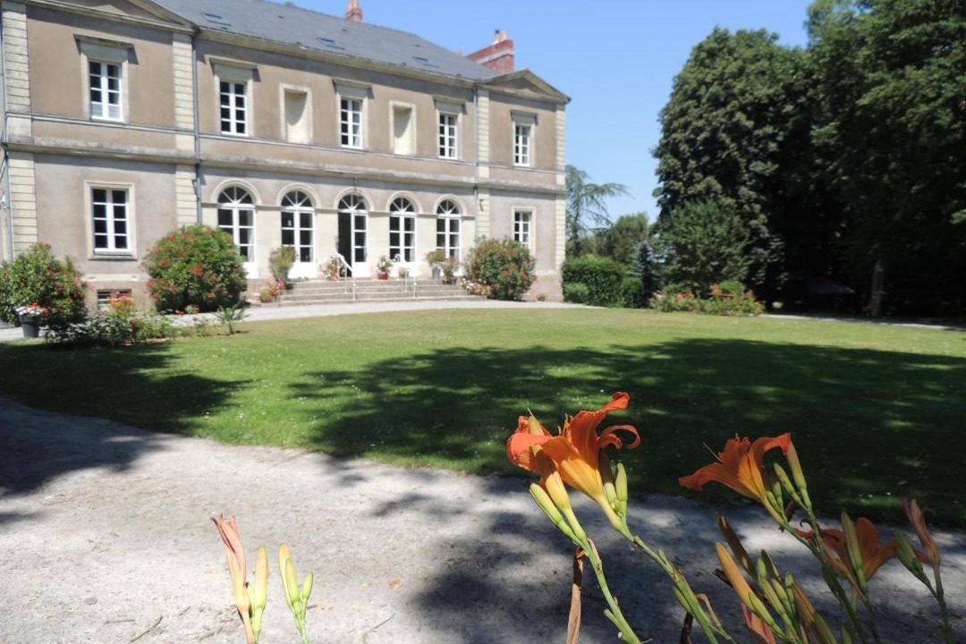Photo of Others in Saint Viaud
