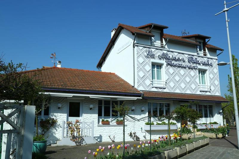 Photo of Others in Rungis