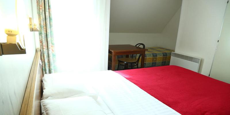 Photo of Others in Rungis