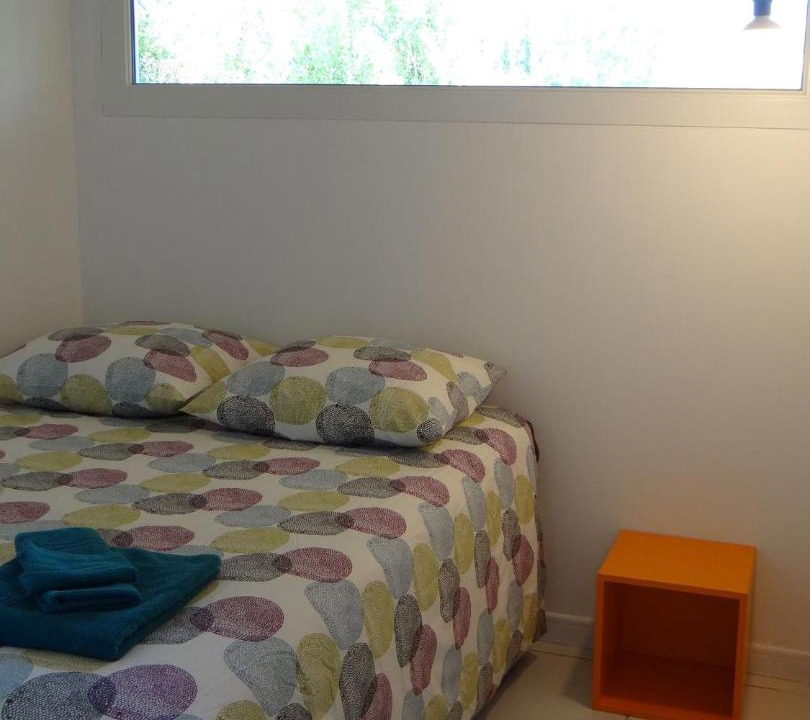 Photo of Others in Durfort