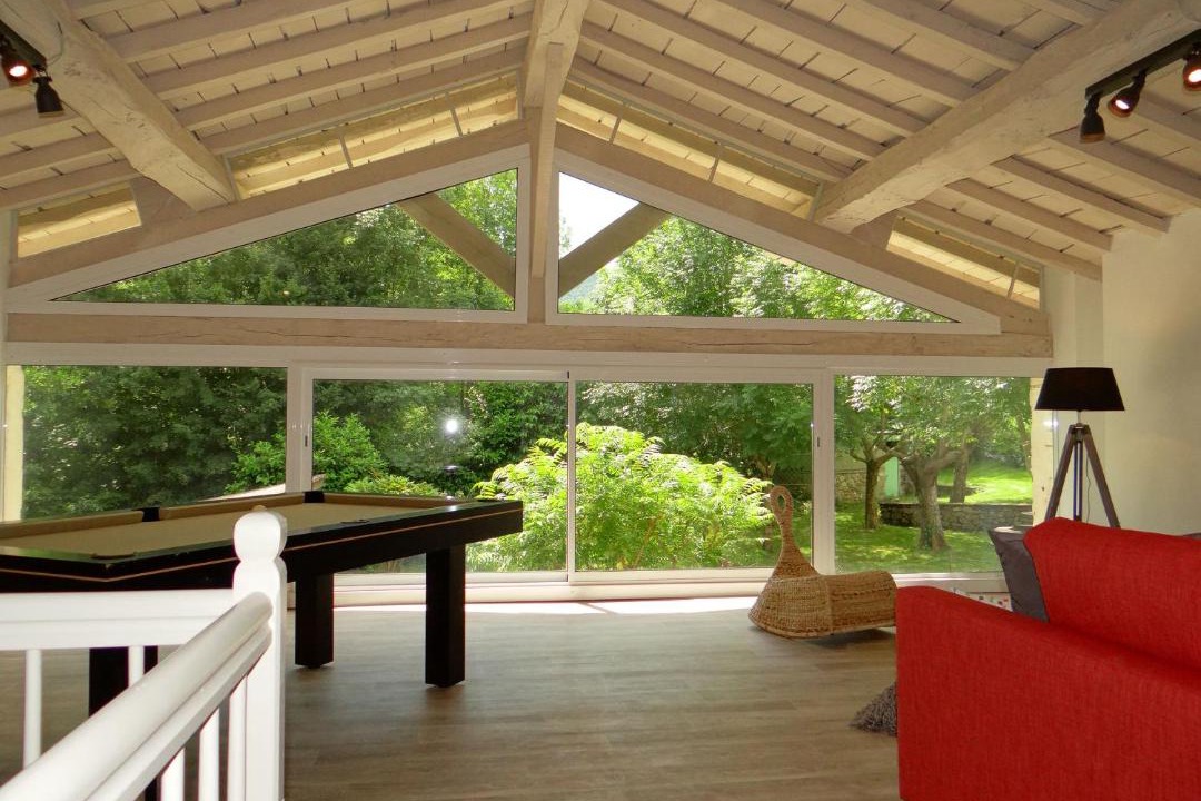 Photo of Others in Durfort