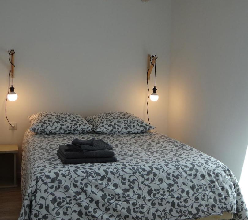 Photo of Others in Durfort