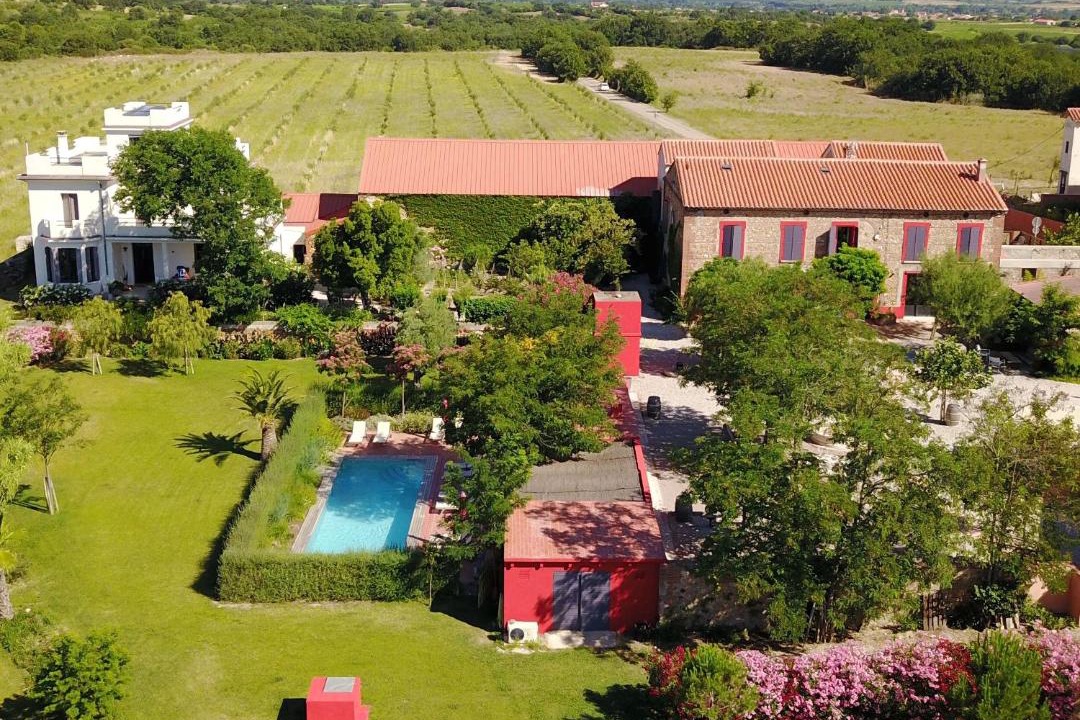 Photo of Others in Ortaffa