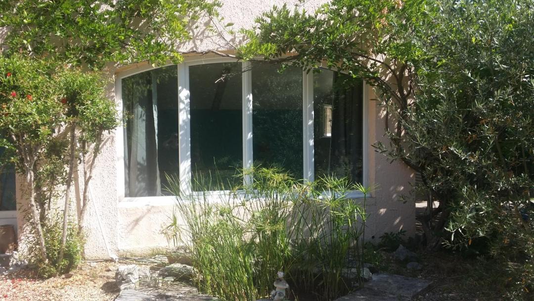 Photo of Others in Sainte-Croix-de-Quintillargues