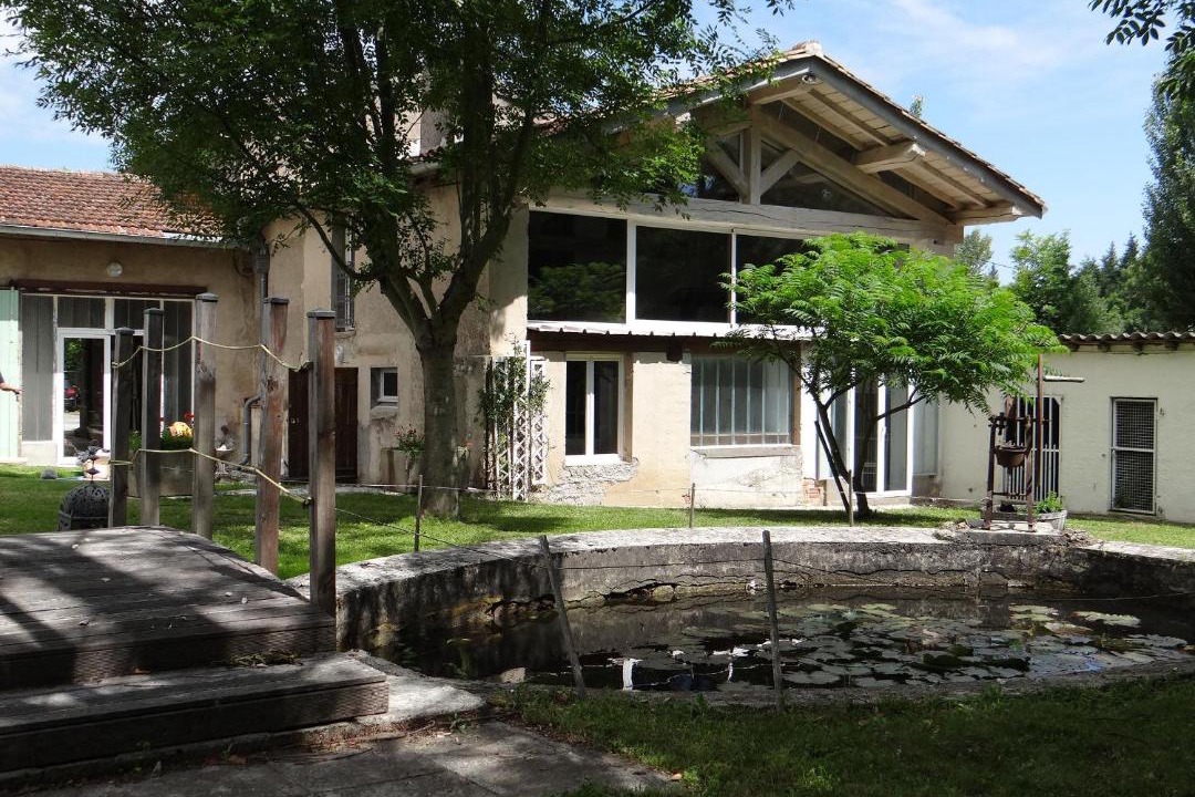 Photo of Others in Durfort