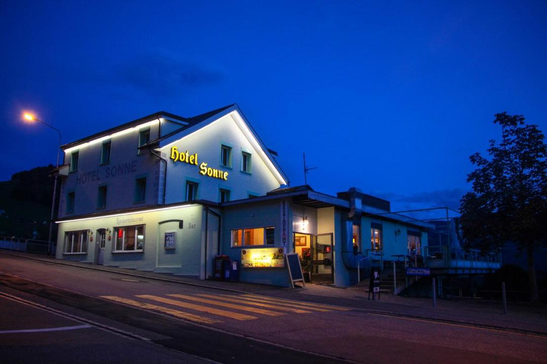 Photo of Others in Amden