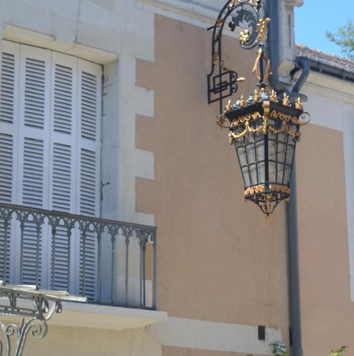 Photo of Others in Saint-Cyr-sur-Loire