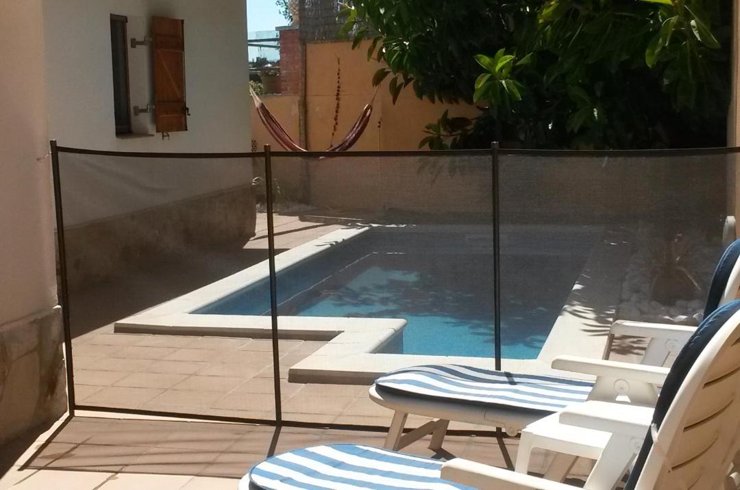 Photo of Others in Sant Cebria de Vallalta