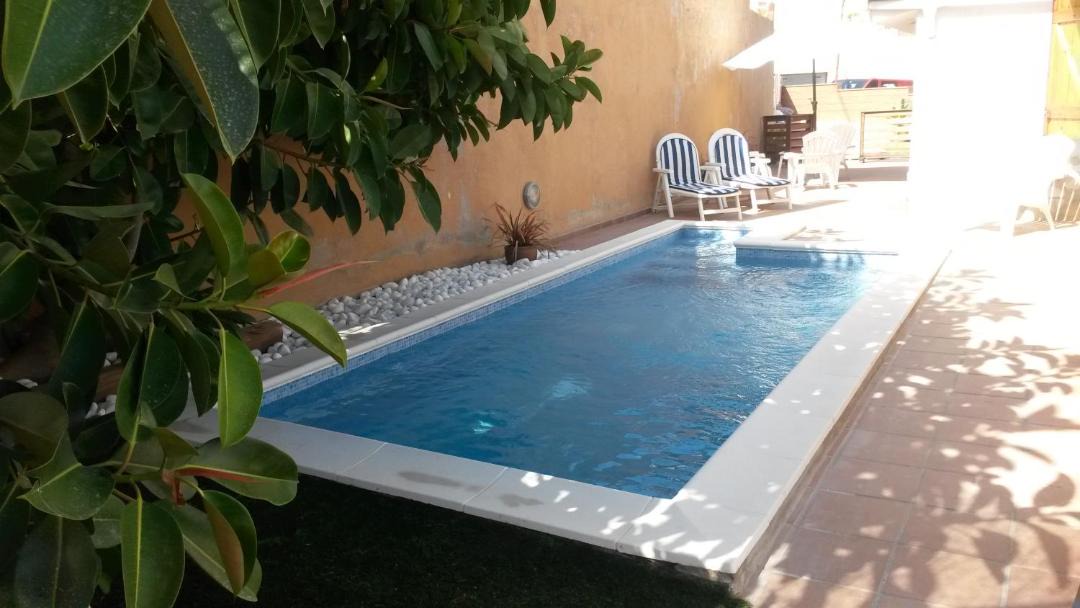 Photo of Others in Sant Cebria de Vallalta