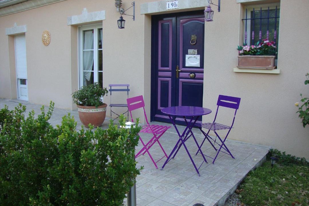 Photo of Others in Presles-et-Thierny