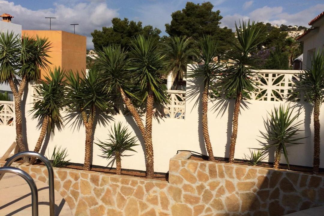 Photo of Others in Pinar del Advocat