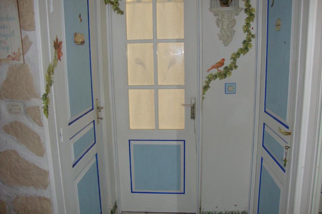 Photo of Others in Presles-et-Thierny