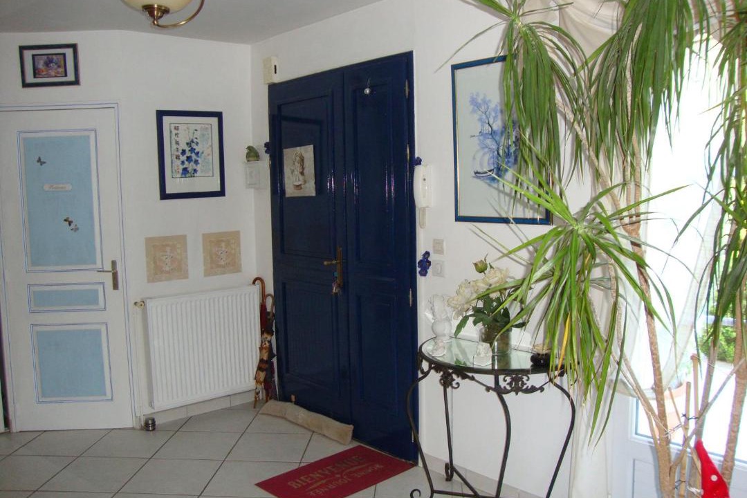 Photo of Others in Presles-et-Thierny