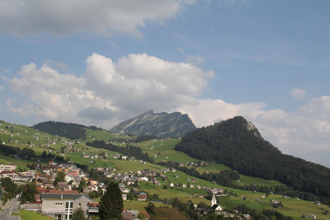 Photo of Others in Amden