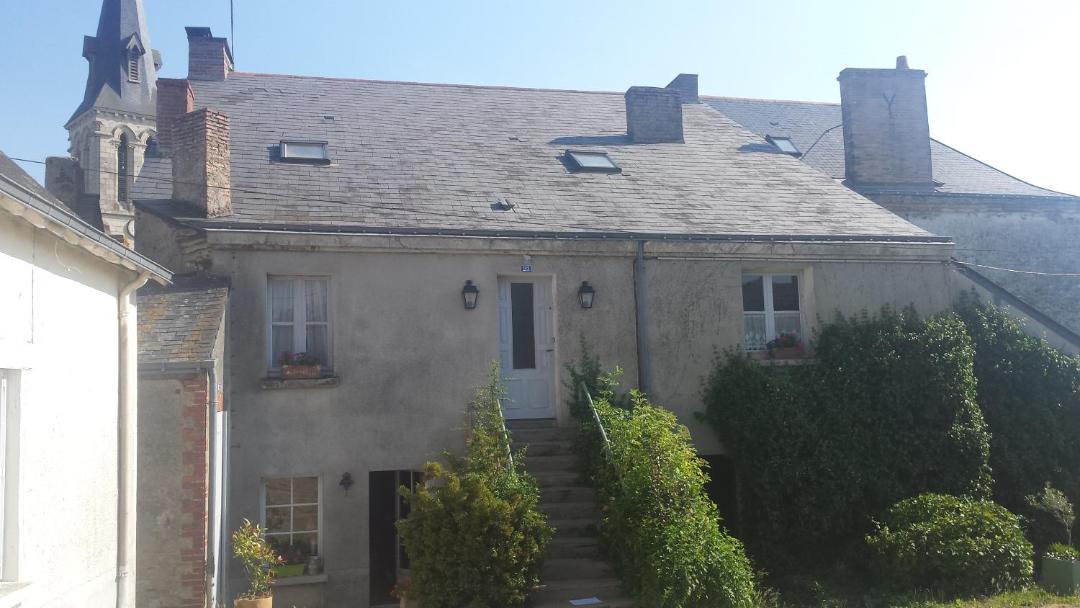 Photo of Others in Villemoisan