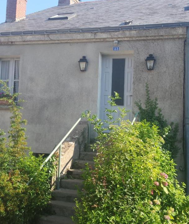 Photo of Others in Villemoisan