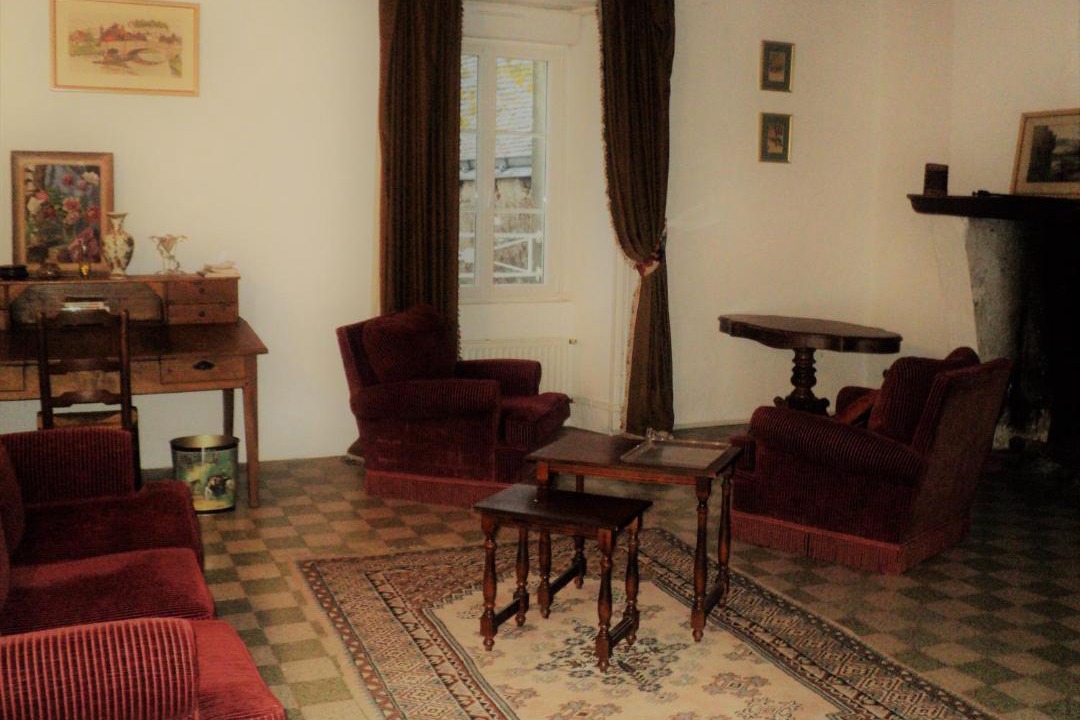 Photo of Others in Villemoisan