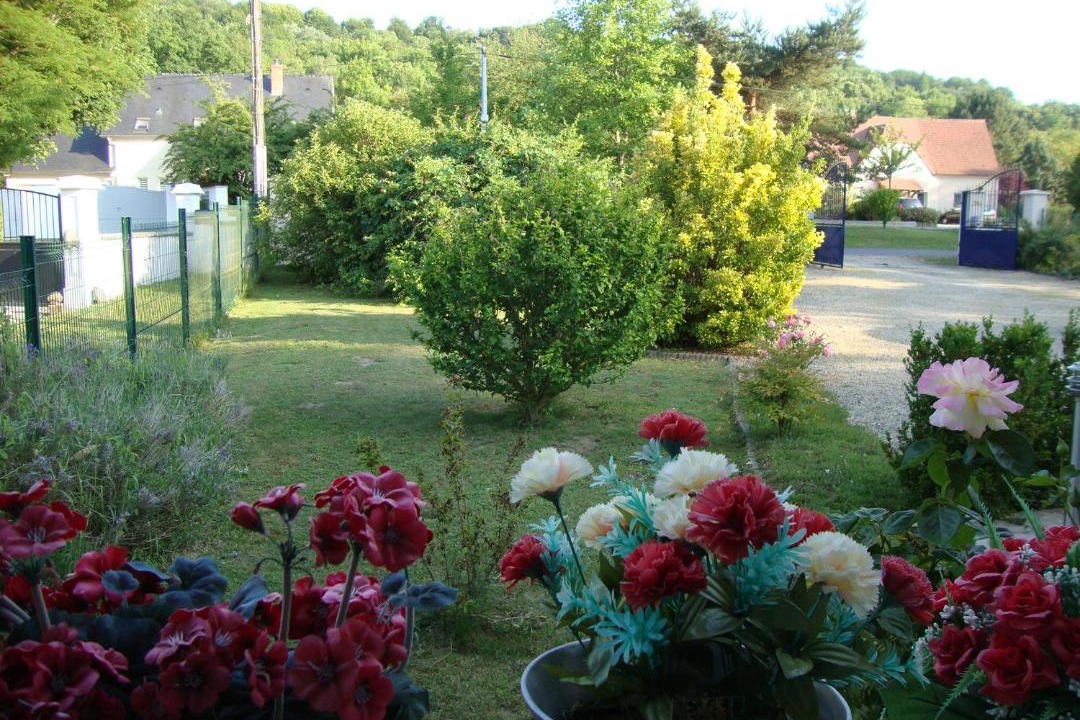 Photo of Others in Presles-et-Thierny