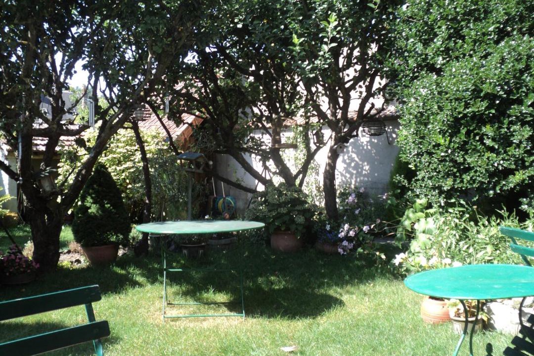 Photo of Others in Villemoisan