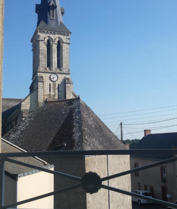 Photo of Others in Villemoisan