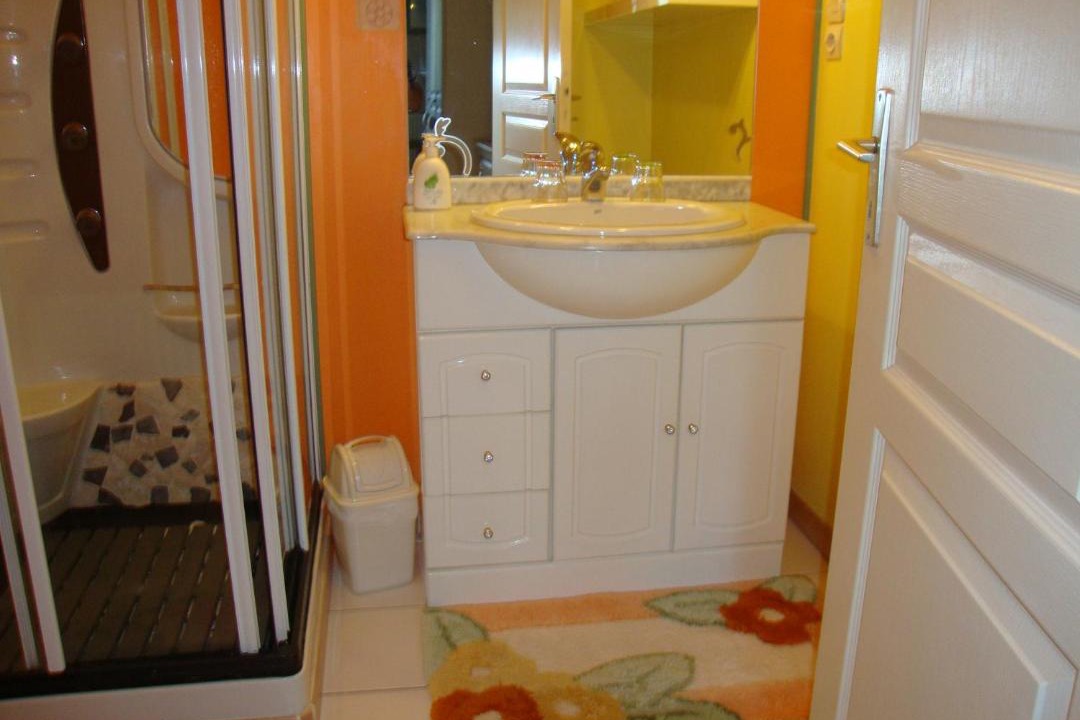 Photo of Others in Presles-et-Thierny