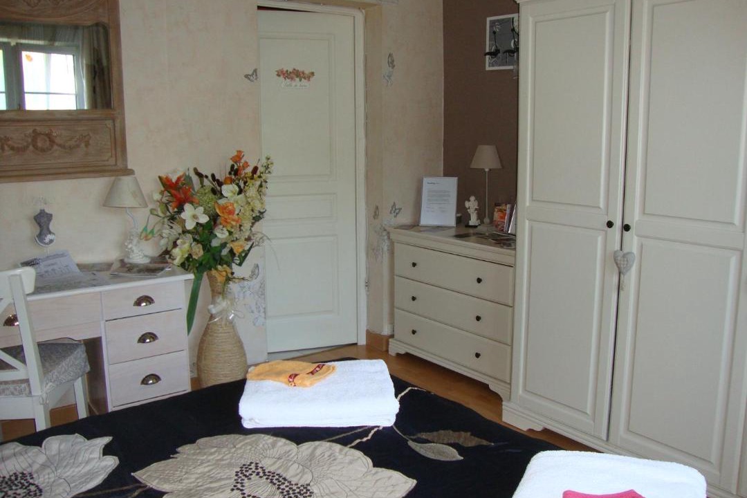 Photo of Others in Presles-et-Thierny