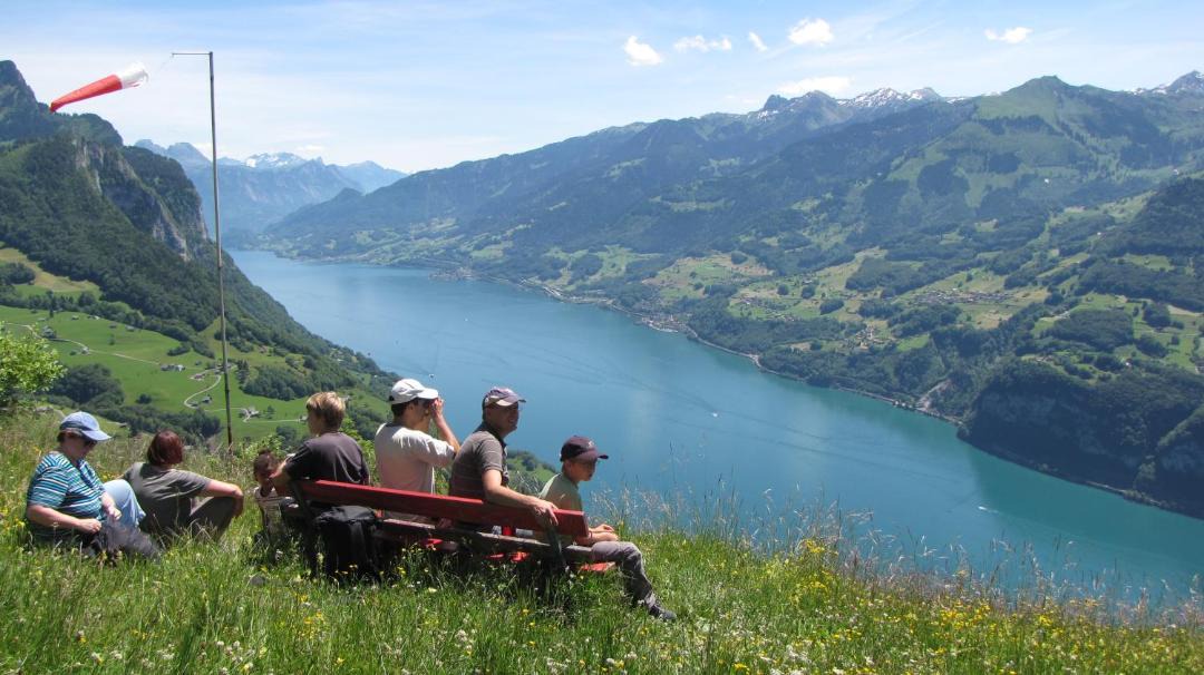 Photo of Others in Amden