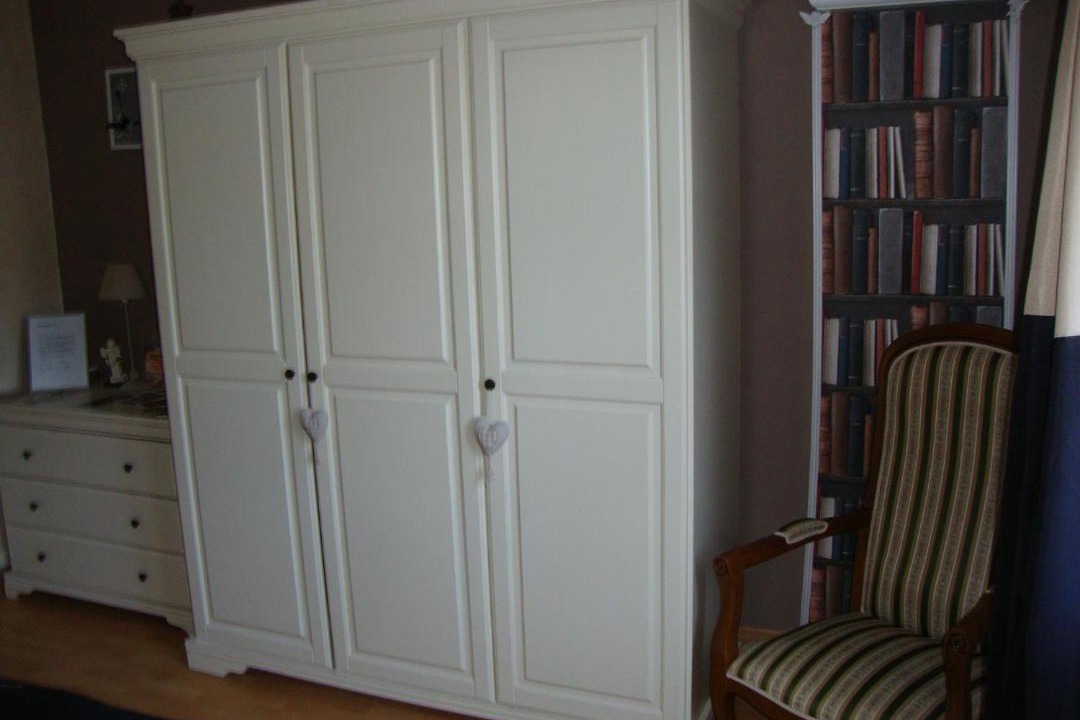 Photo of Others in Presles-et-Thierny