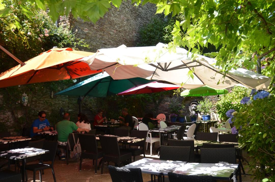 Photo of Others in Rochefort-en-Terre